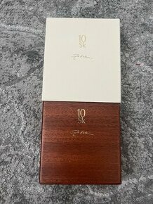 10SK 2008 EA a R - veľmi vzácna - 3