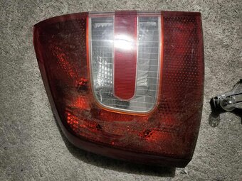 Diely octavia 2, octavia 3 - 3