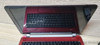 HP Pavilion 15-n206sc - 3