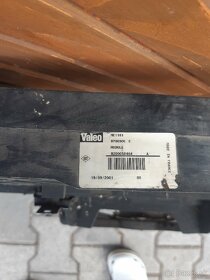 Rozpredam RENAULT MASTER,OPEL MOVANO - 3