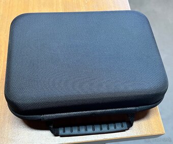 HikMicro Habrok obal na terml - 3