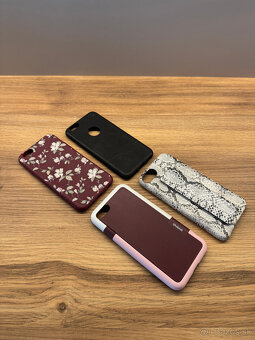 iPhone 6s 128GB – batéria 100% - 3