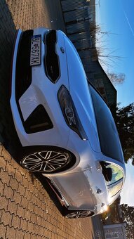 KIA Proceed GT 1.6 150kw - 3