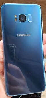 Samsung Galaxy S8 SM-G950F - 3