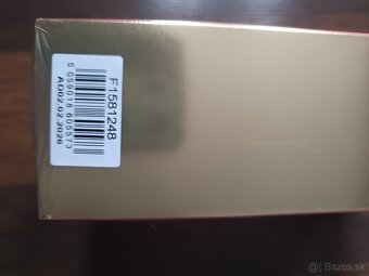 Darcekovy set Today Tommorow Amour Avon - 3