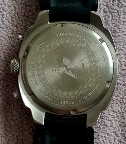 JACQUES LEMANS F5014
- 3