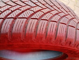 Zimné pneumatiky - 3