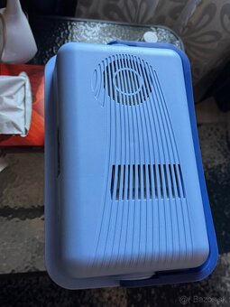 Avto chladnička - 3