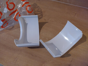 armatura alcadrain a980 - 3