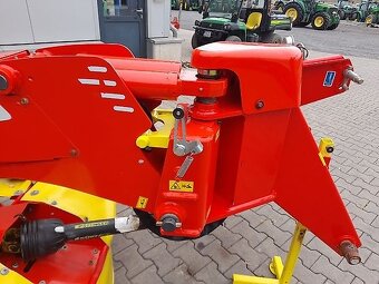 NOVACAT NOVACAT 402 - 3