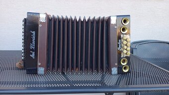 predam heligonku - 3