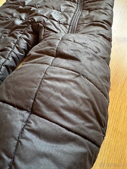 Bubbe overal 116/122 - 3