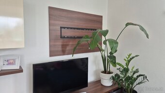 Obyvacia zostava - 3