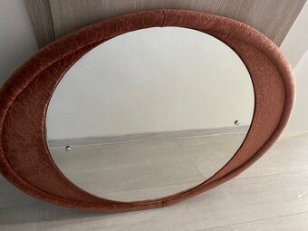 Predám spálňu - 3