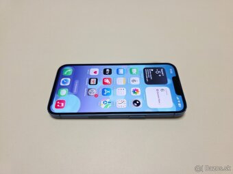 APPLE iPhone 13 ,BATERKA 100% - 3