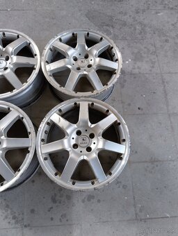 4x100 R17 ELIA doveziem - 3