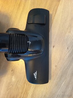 Vysávač ETA salvet - 3