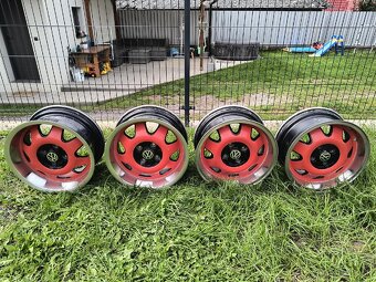 ATS 4x100 r15 - 3
