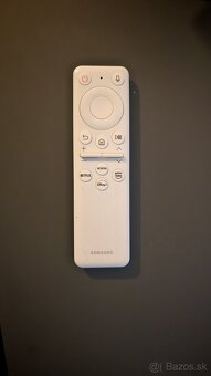 Samsung freestyle projektor - 3