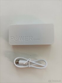Power bank - 3