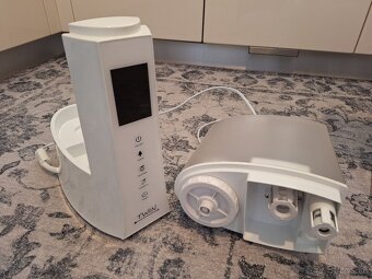 Airbi TWIN, ultrazvukový zvlhčovač - 3