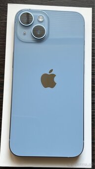 Iphone 14 128gb - 3