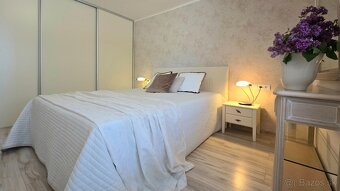 ⌂ Predaj trojizbový byt 68m2/ staré sídlisko Prievidza - 3
