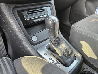 Predaj Seat Alhambra - 3