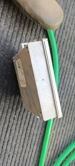 Jednotka riadenia simtec 56 Siemens - 3