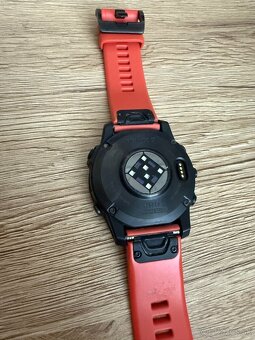 Fenix 7 PRO - 3