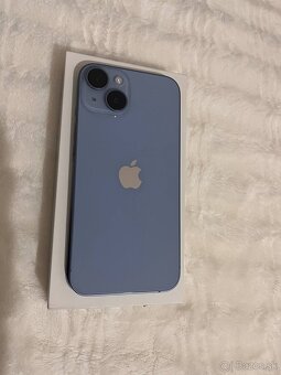 IPhone 14 128gb - 3