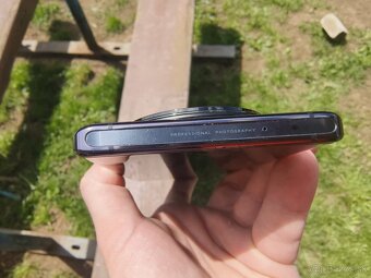Vivo x100 pro 16/512 black - 3