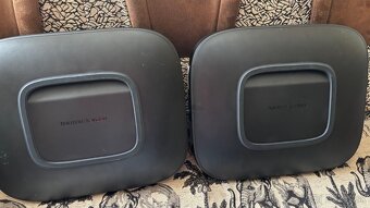 Harman Kardon Subwoofer - 3