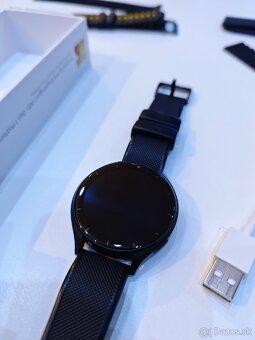Xiaomi Watch 2 - 3