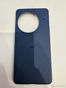 OnePlus 13 kryty - 3
