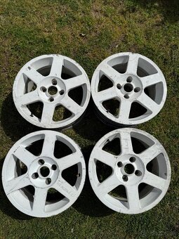Elektrony 4x100 4x98 r15 - 3
