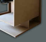 Subwoofer - 3