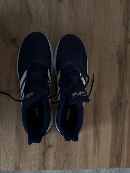Botasky Adidas - 3