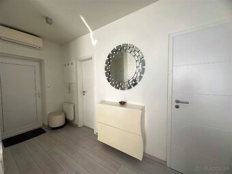 AFYREAL REZERVOVANE 2 izb atypický LOFT Priekopnícka - vyr - 3