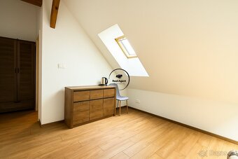 Na prenájom klimatizovaná garsónka priamo v srdci Košíc - 3