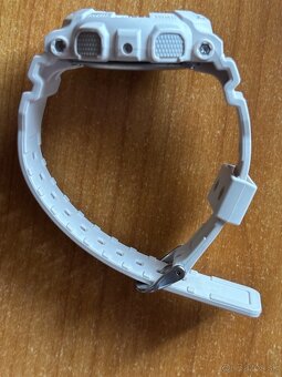 Casio G-Shock GMA-S140M-4AER - 3