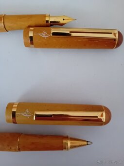 Perá - 3