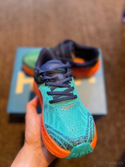 Hoka Challenger Atr 7 EU 37 1/3 - 3