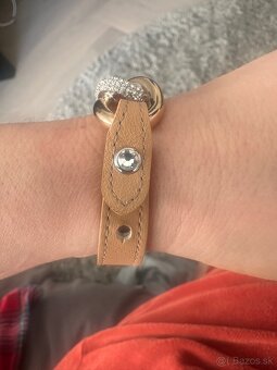 Swarovski náramky - 3