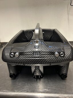 RT4/V4 Element - 3