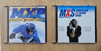 Originalne DVD filmy a rozpravky 10 ks - 3