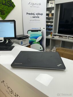 Lenovo ThinkPad E531 - 3
