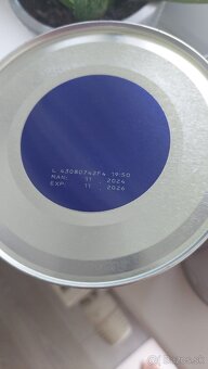 Beba antirefluxne mlieko - 3