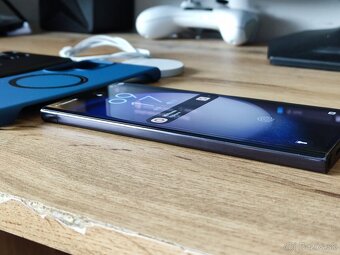 Samsung Galaxy S23 Ultra - 3