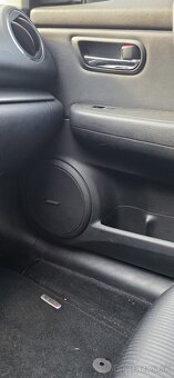 Predám Mazda 6 - 3